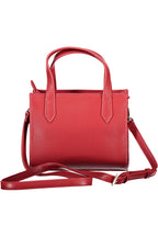 VALENTINO BAGS Women Bag - Red