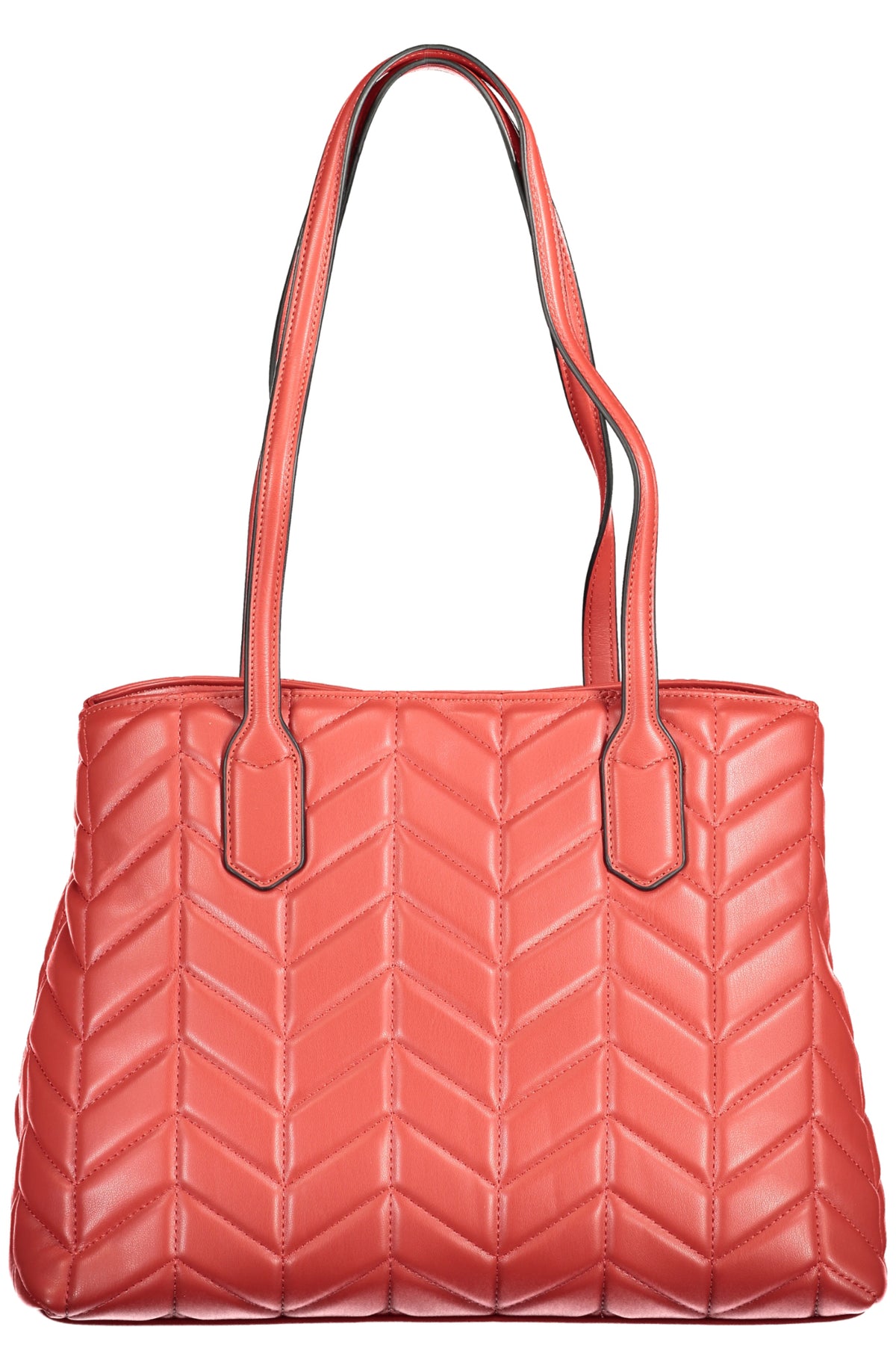 VALENTINO BAGS Women Bag - Red
