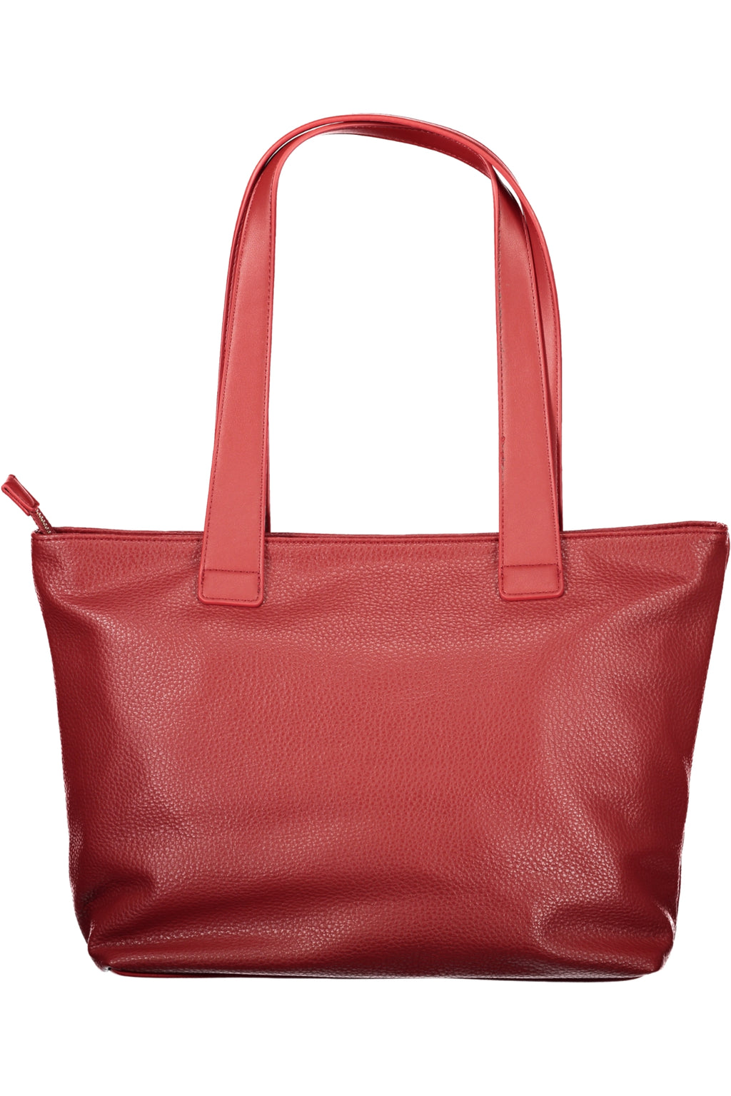 VALENTINO BAGS Women Bag - Red