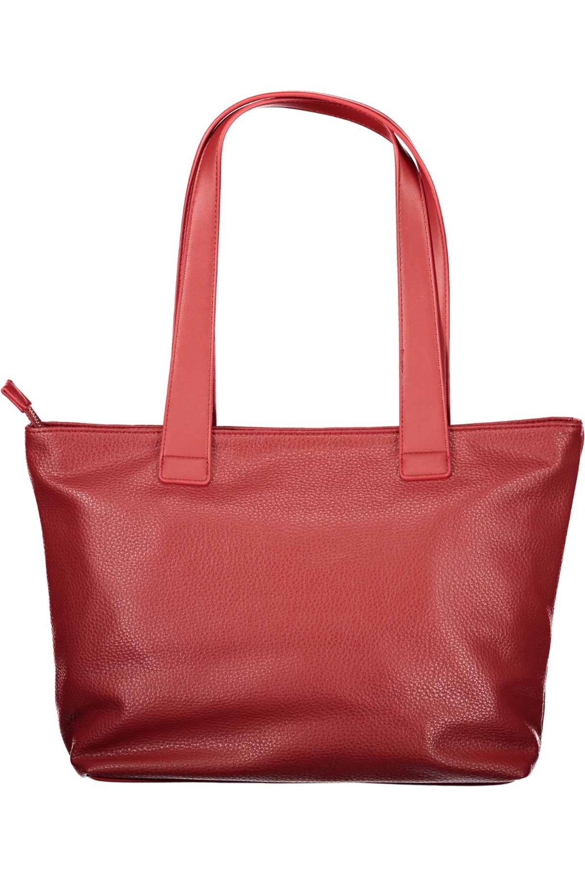 VALENTINO BAGS Women Bag - Red