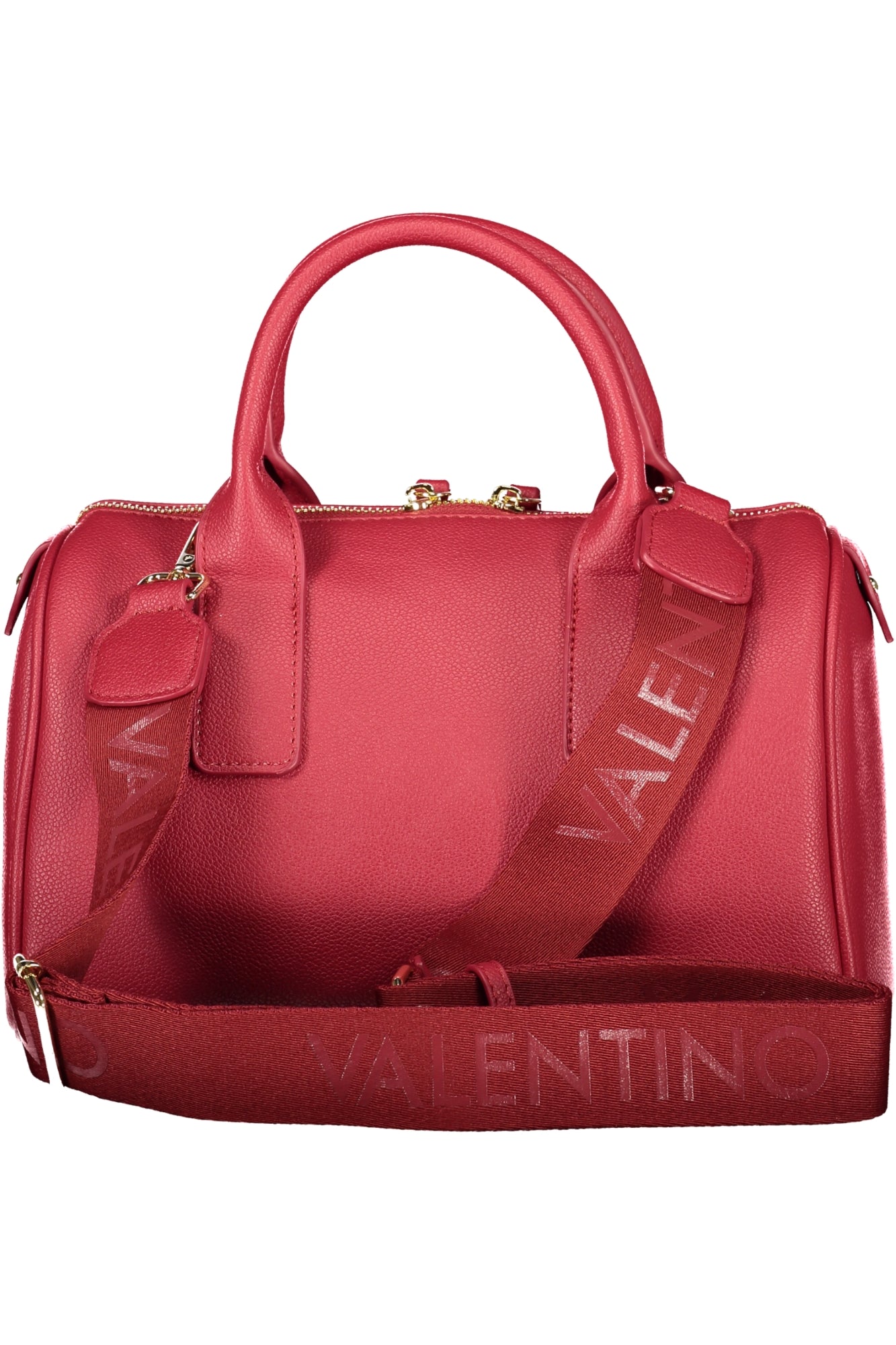 VALENTINO BAGS Women Bag - Red