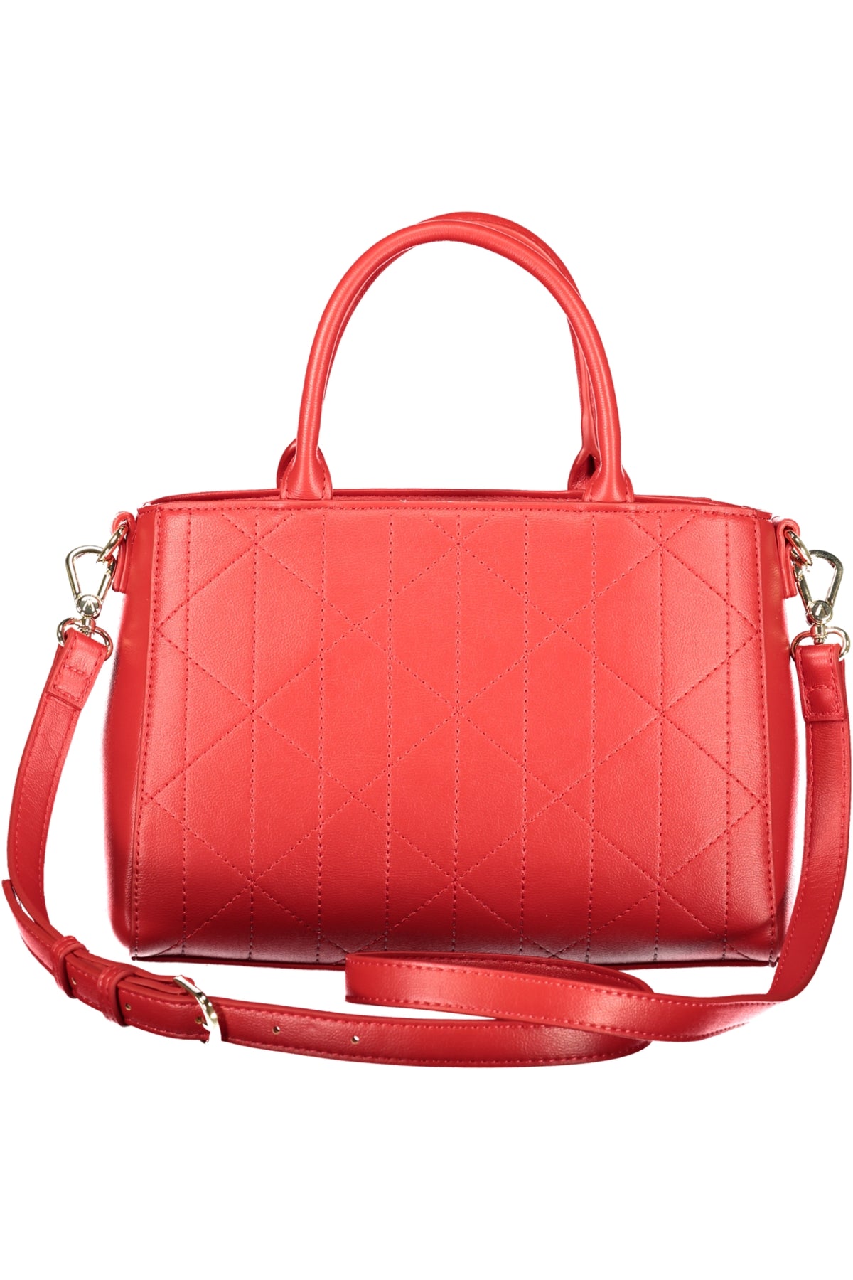 VALENTINO BAGS Women Bag - Red