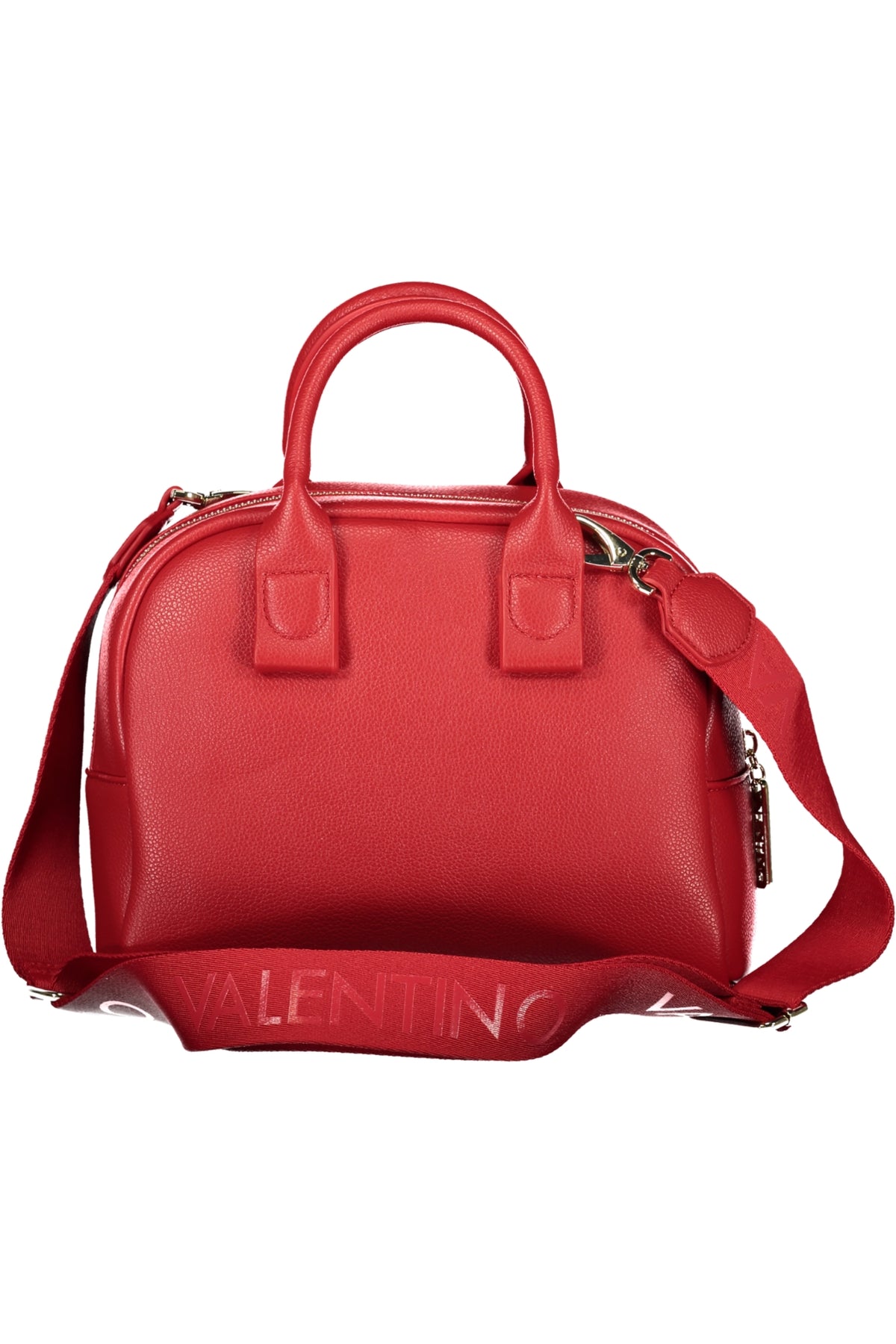 VALENTINO BAGS Women Bag - Red