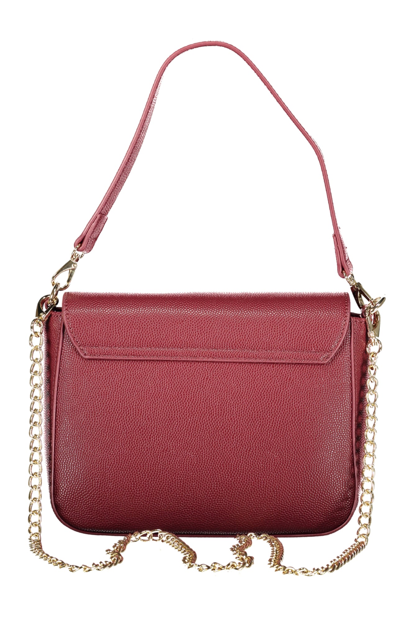 VALENTINO BAGS Women Bag - Red