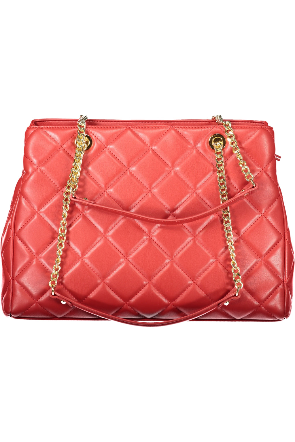 VALENTINO BAGS Women Bag - Red