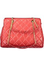 VALENTINO BAGS Women Bag - Red