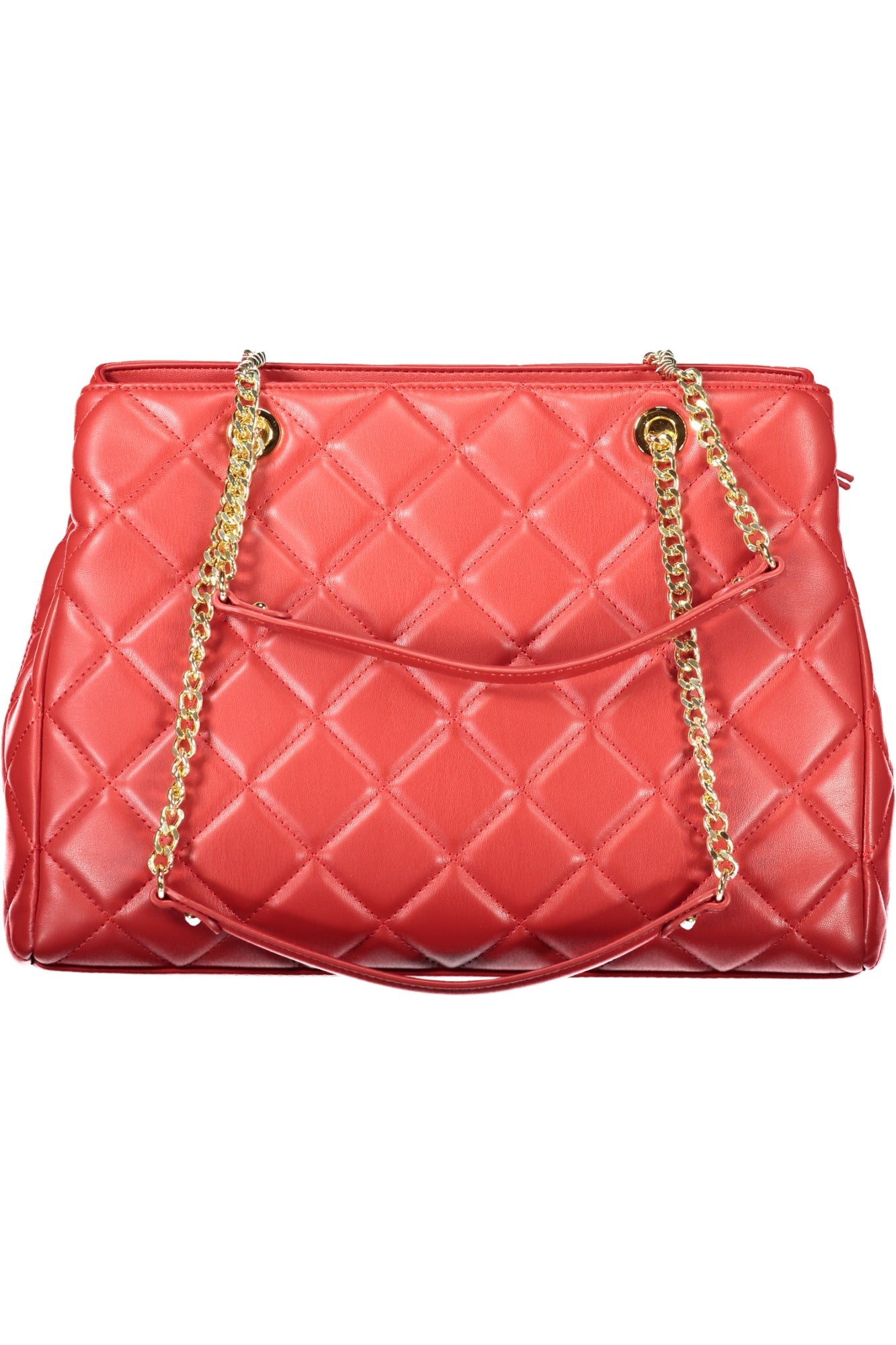 VALENTINO BAGS Women Bag - Red