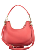 VALENTINO BAGS Women Bag - Red