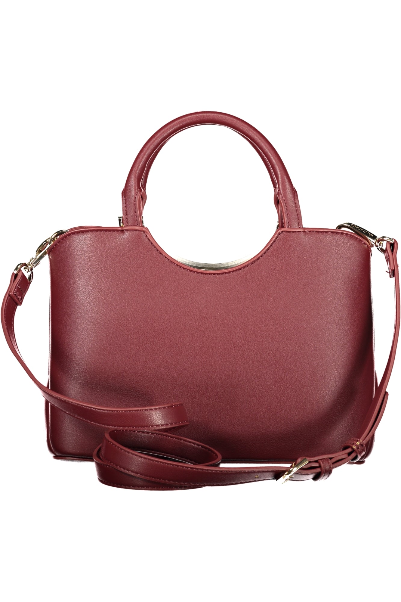 VALENTINO BAGS Women Bag - Red