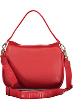 VALENTINO BAGS Women Bag - Red