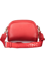 VALENTINO BAGS Women Bag - Red