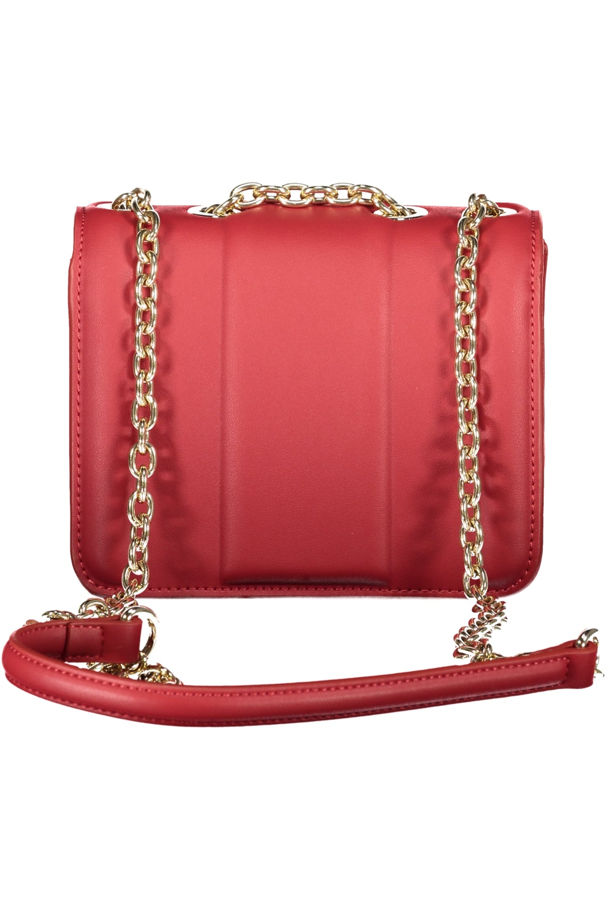 VALENTINO BAGS Women Bag - Red