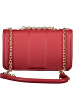 VALENTINO BAGS Women Bag - Red