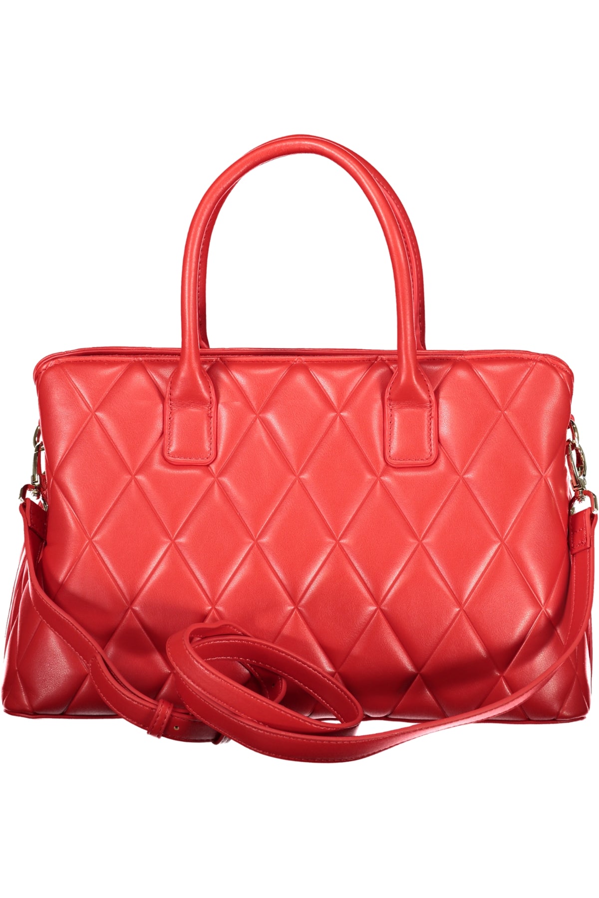 VALENTINO BAGS Women Bag - Red