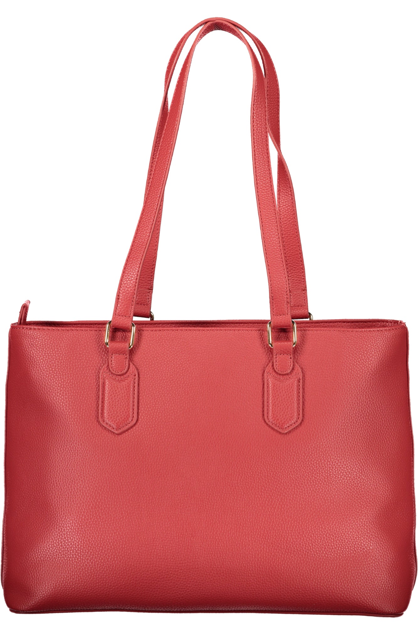 VALENTINO BAGS Women Bag - Red