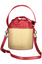 VALENTINO BAGS Women Bag - Red