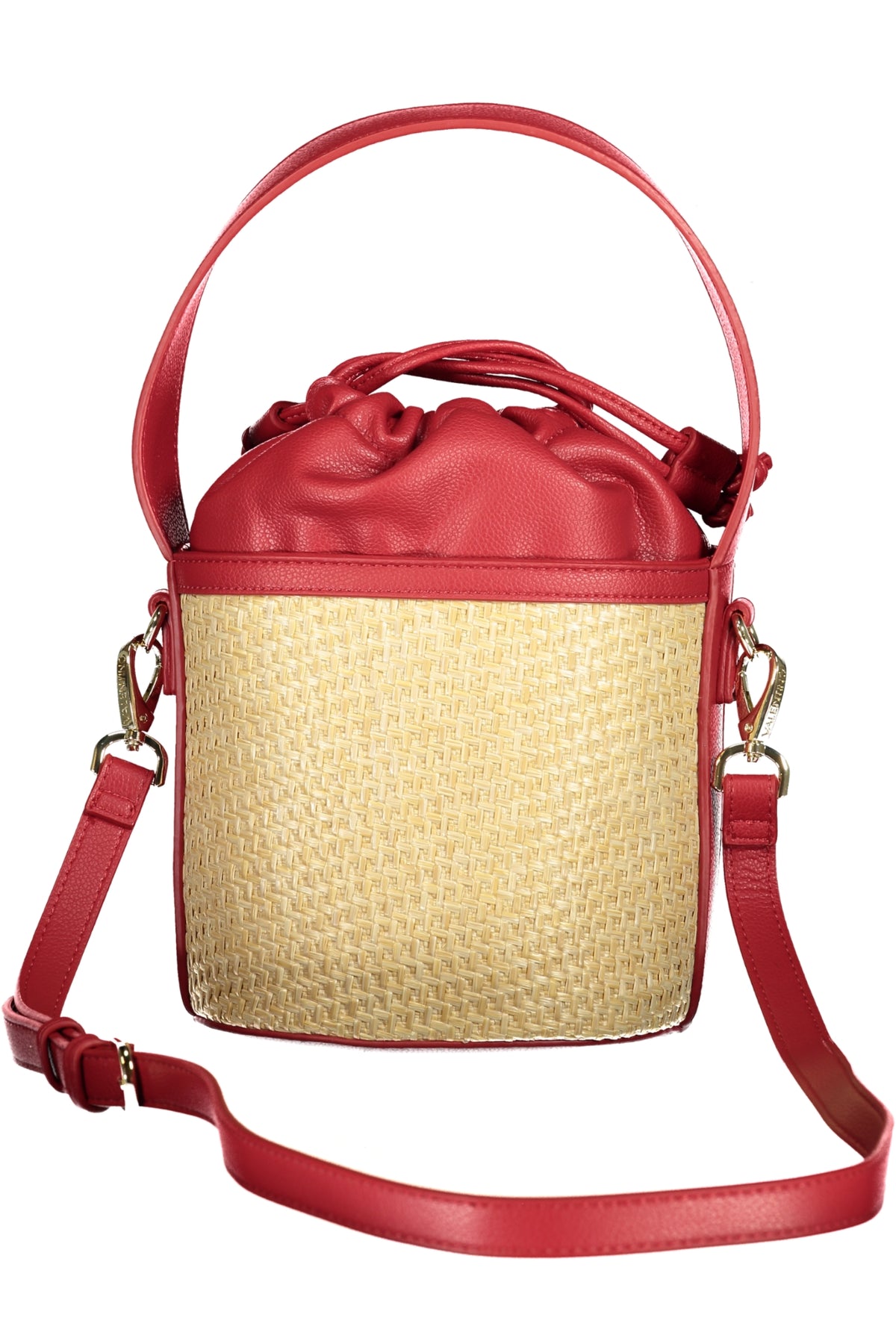 VALENTINO BAGS Women Bag - Red