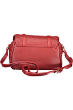 VALENTINO BAGS Women Bag - Red