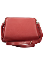 VALENTINO BAGS Women Bag - Red