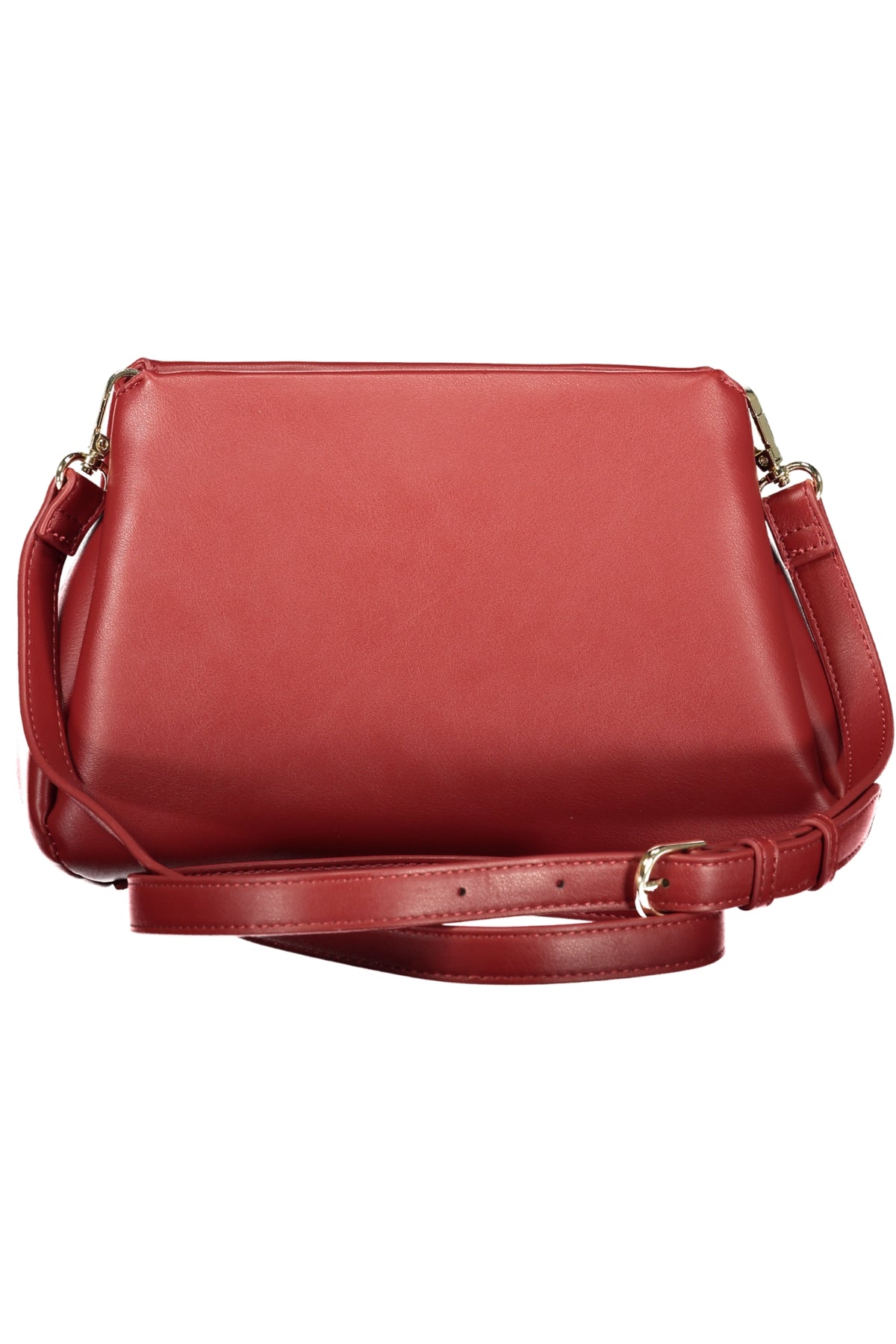 VALENTINO BAGS Women Bag - Red