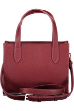 VALENTINO BAGS Women Bag - Red