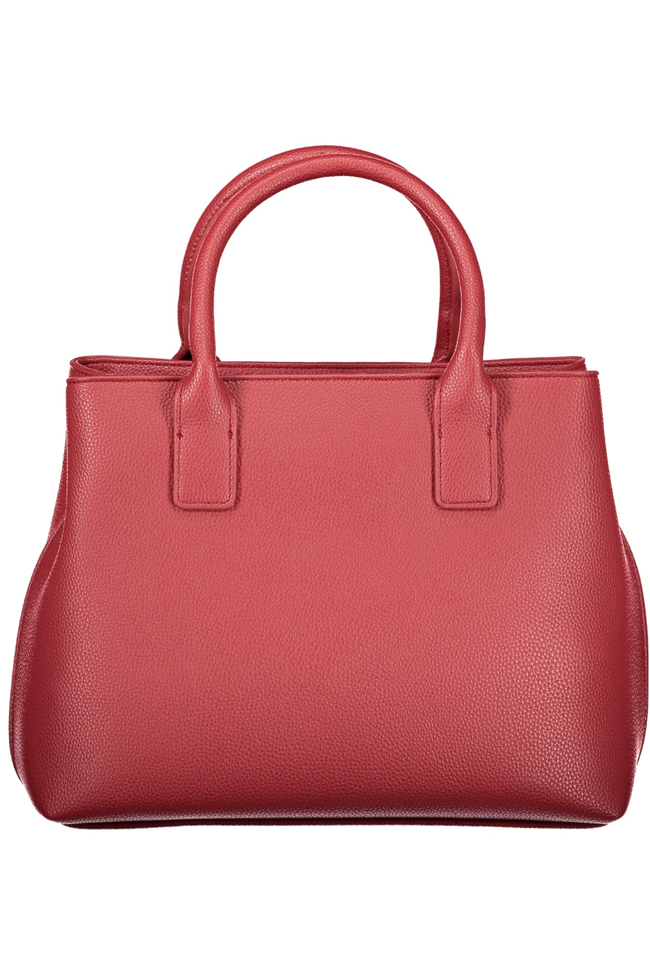 VALENTINO BAGS Women Bag
