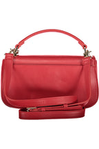 VALENTINO BAGS Women Bag - Red