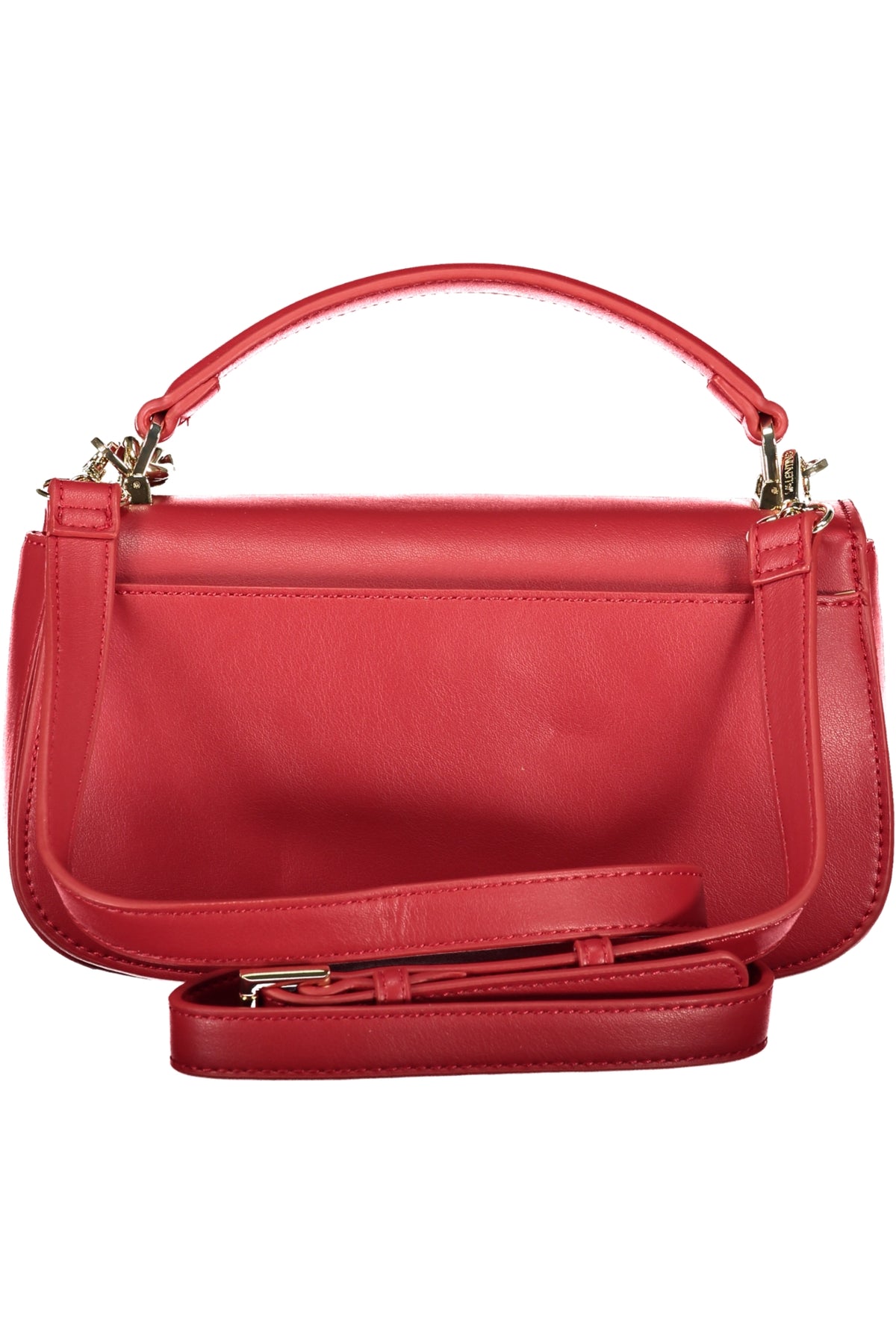 VALENTINO BAGS Women Bag - Red