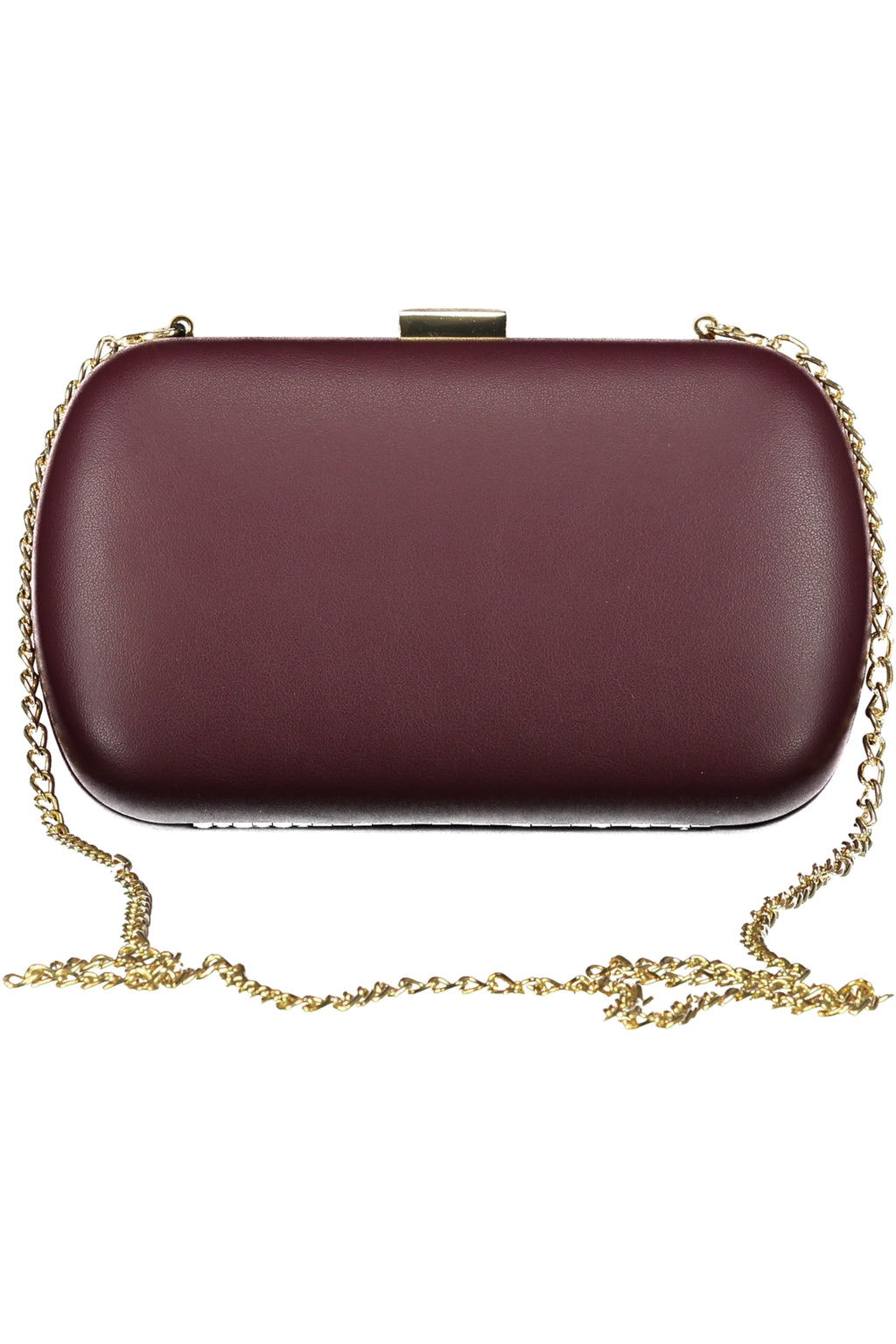 VALENTINO BAGS Women Bag - Red