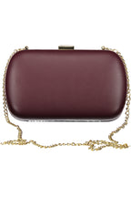 VALENTINO BAGS Women Bag - Red