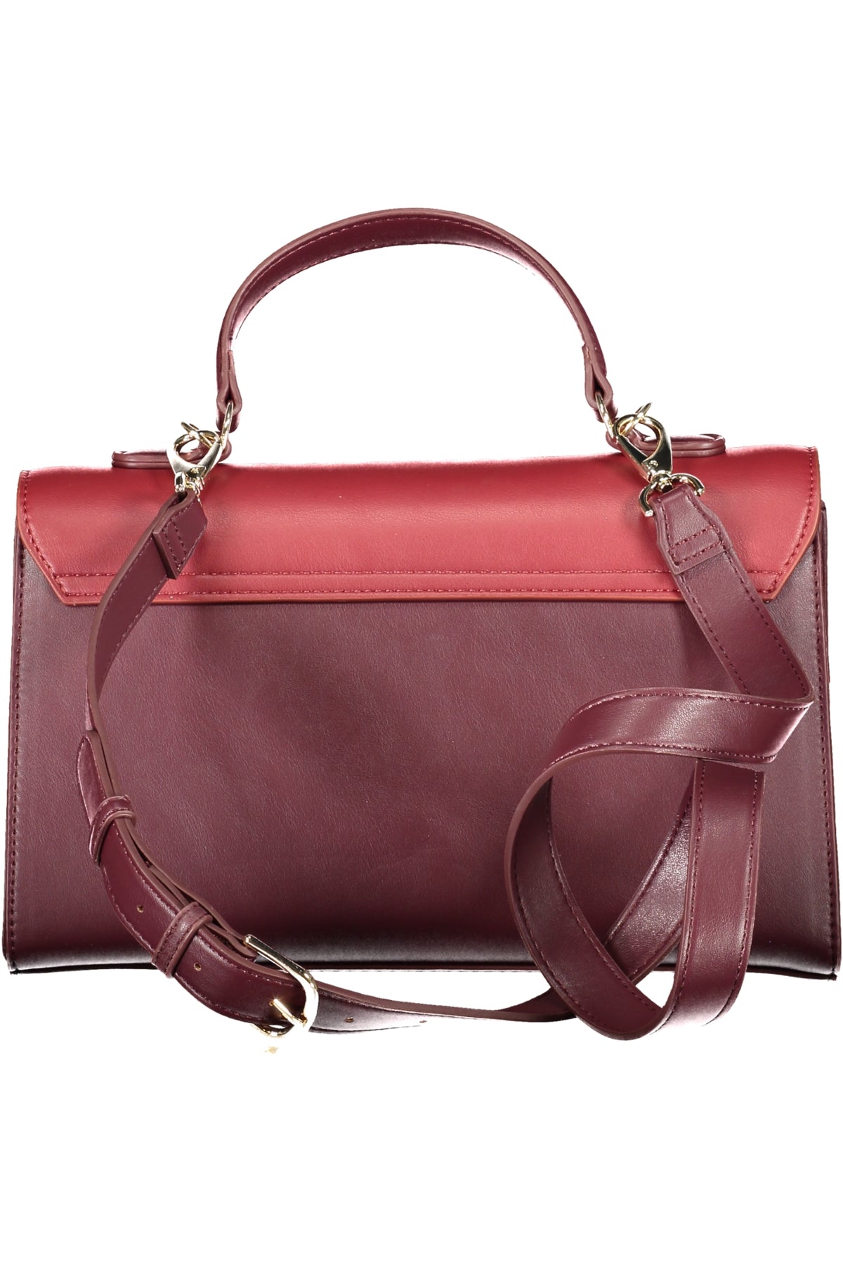 VALENTINO BAGS Women Bag - Red