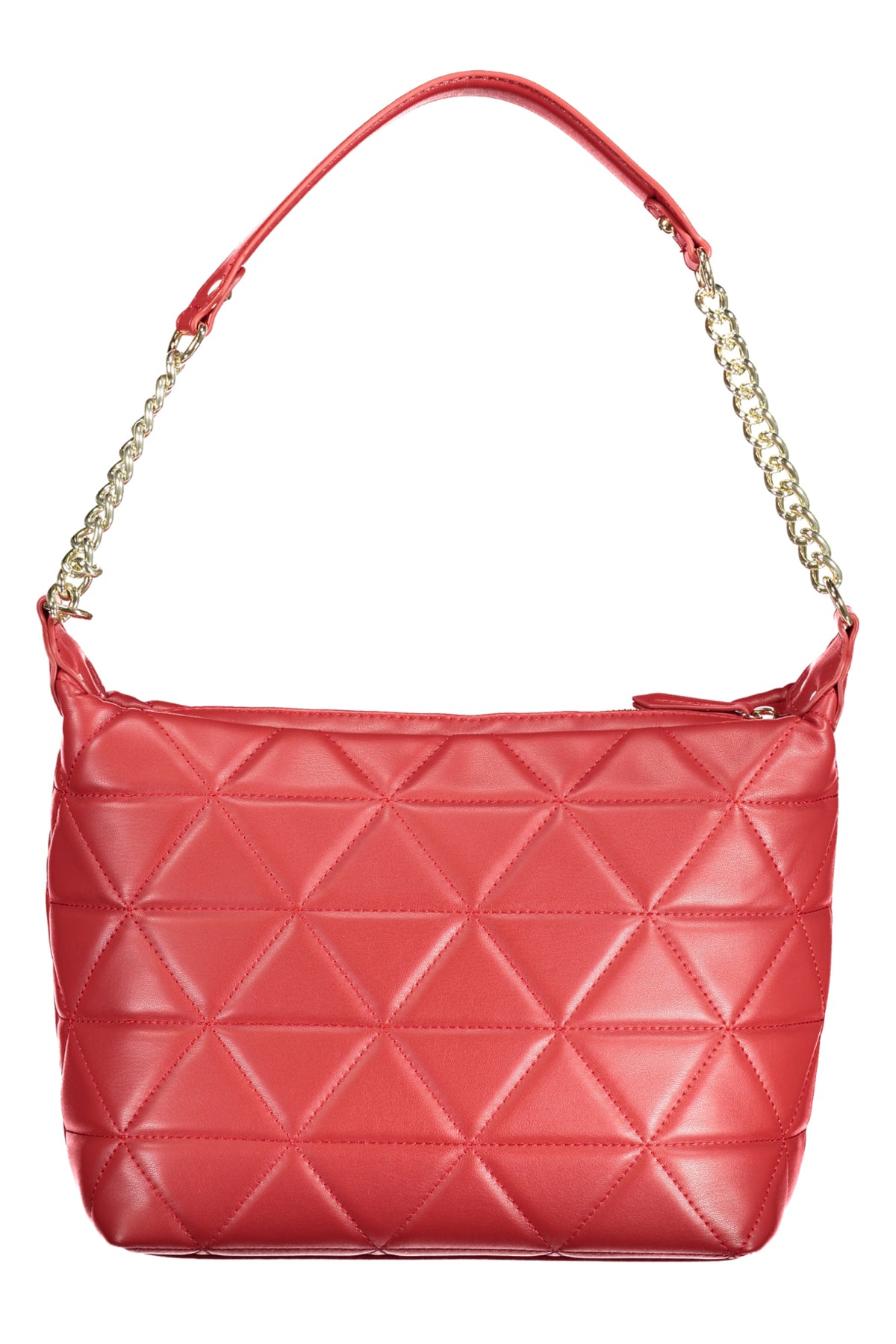 VALENTINO BAGS Women Bag - Red