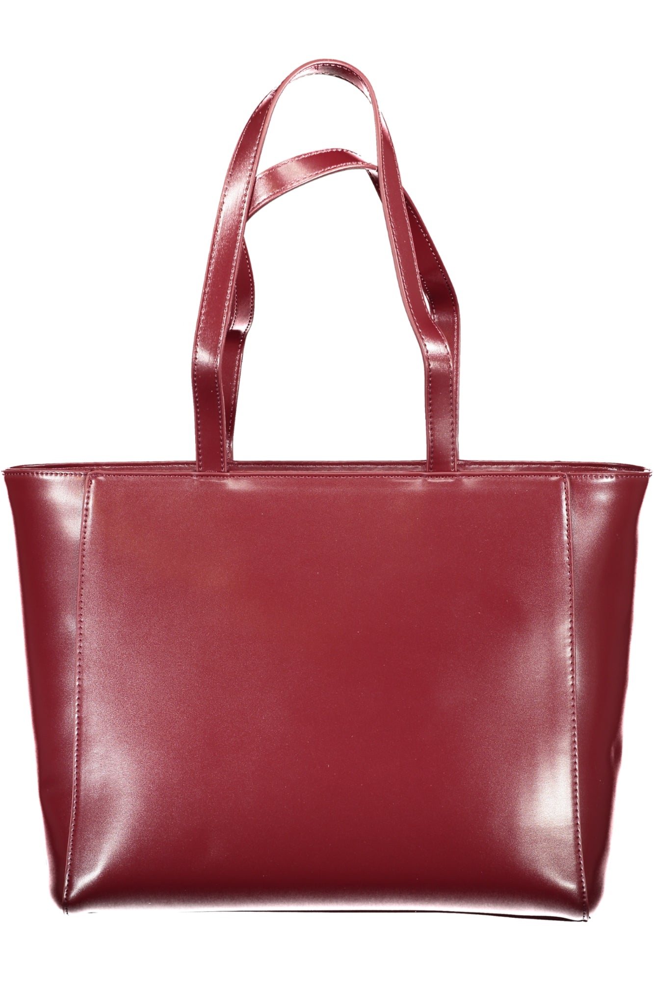 VALENTINO BAGS Women Bag - Red