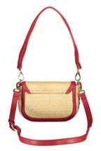 VALENTINO BAGS Women Bag - Red