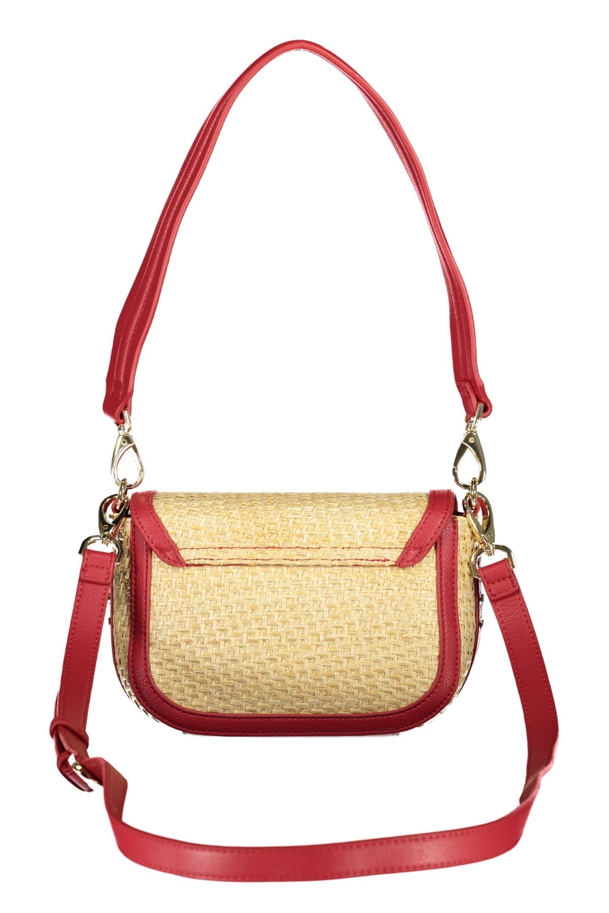 VALENTINO BAGS Women Bag - Red