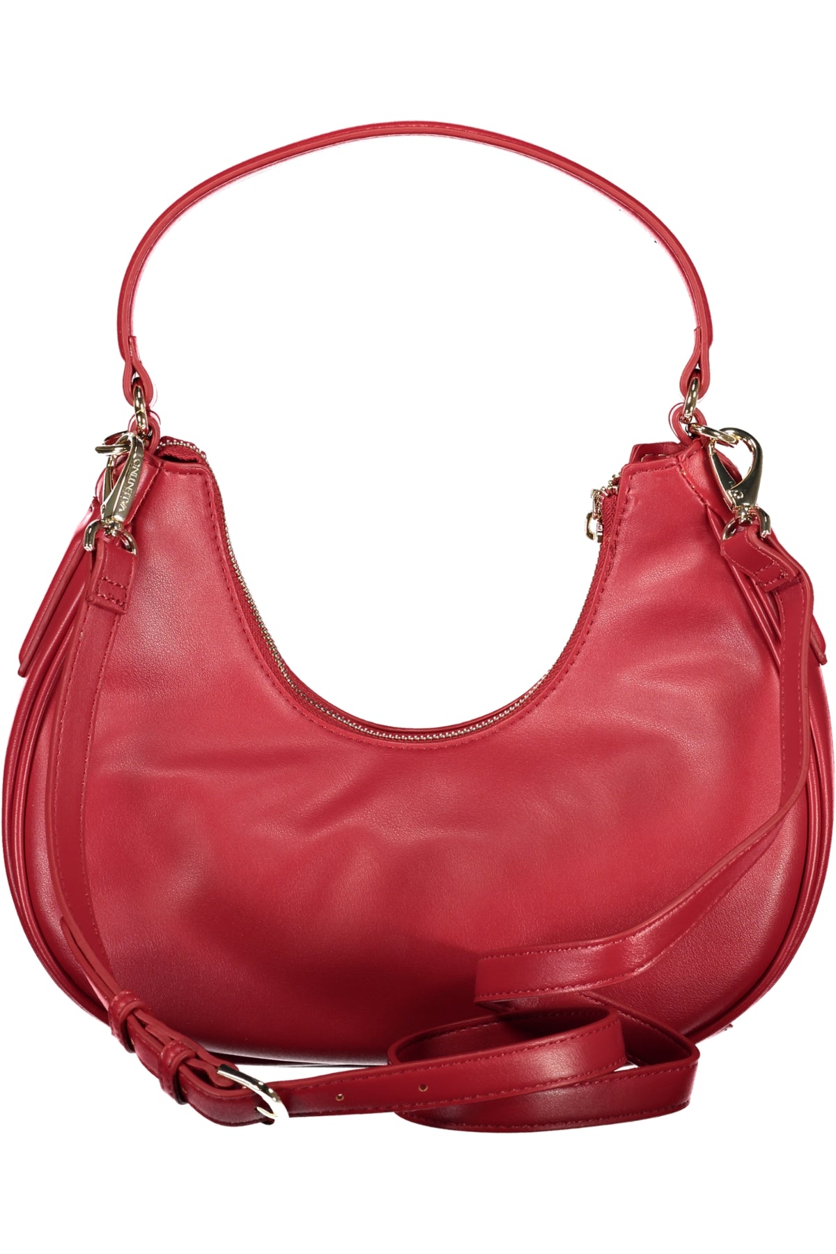 VALENTINO BAGS Women Bag - Red