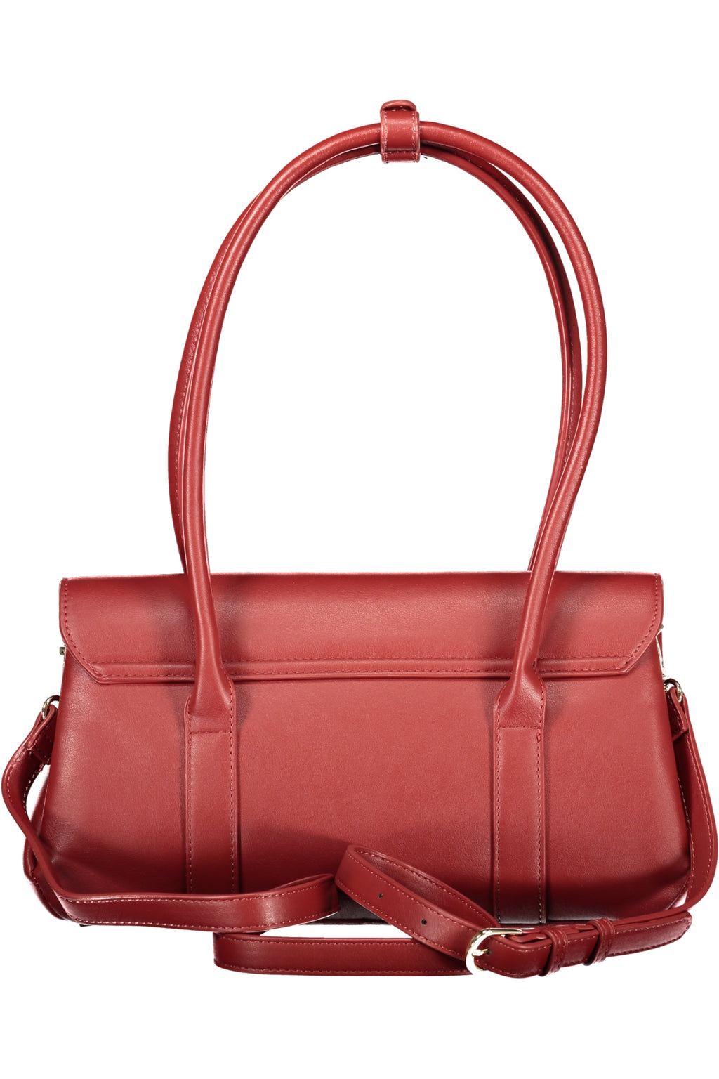 VALENTINO BAGS Women Bag - Red