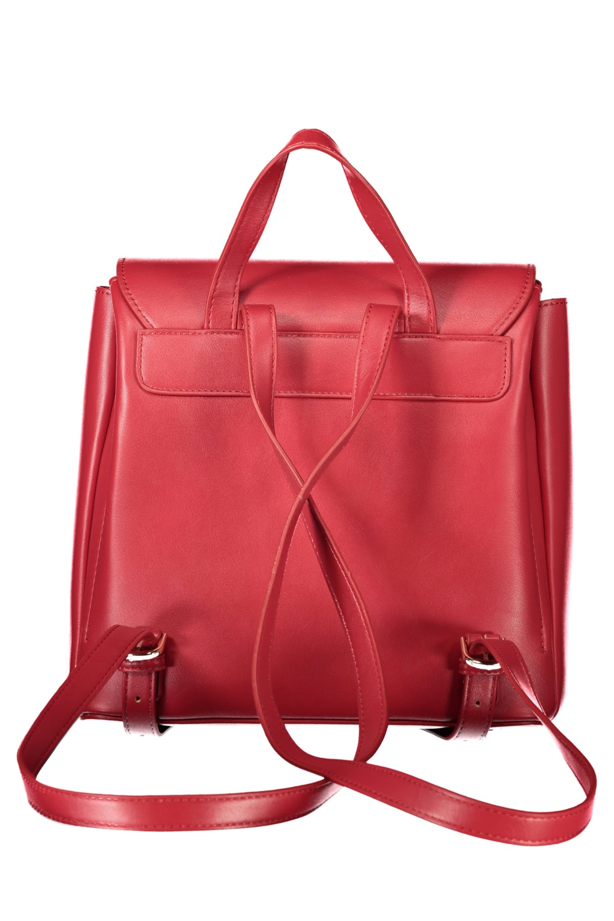 VALENTINO BAGS Women Bag - Red