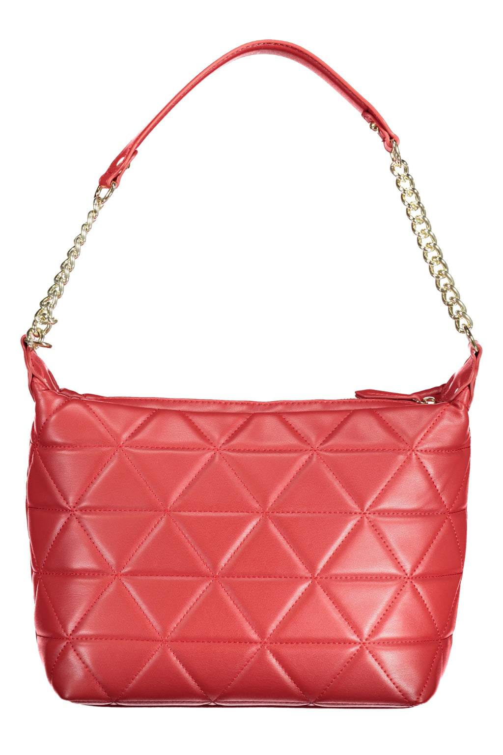 VALENTINO BAGS Women Bag - Red