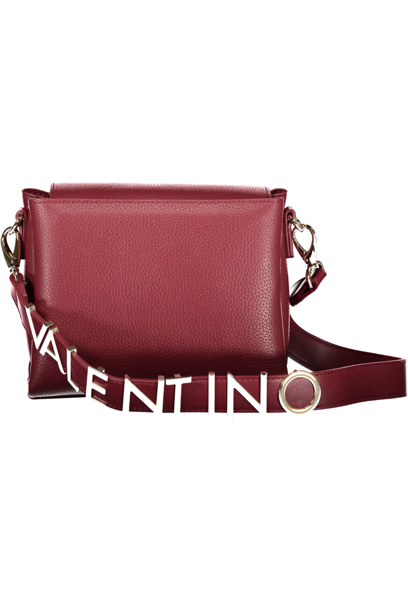 VALENTINO BAGS Women Bag