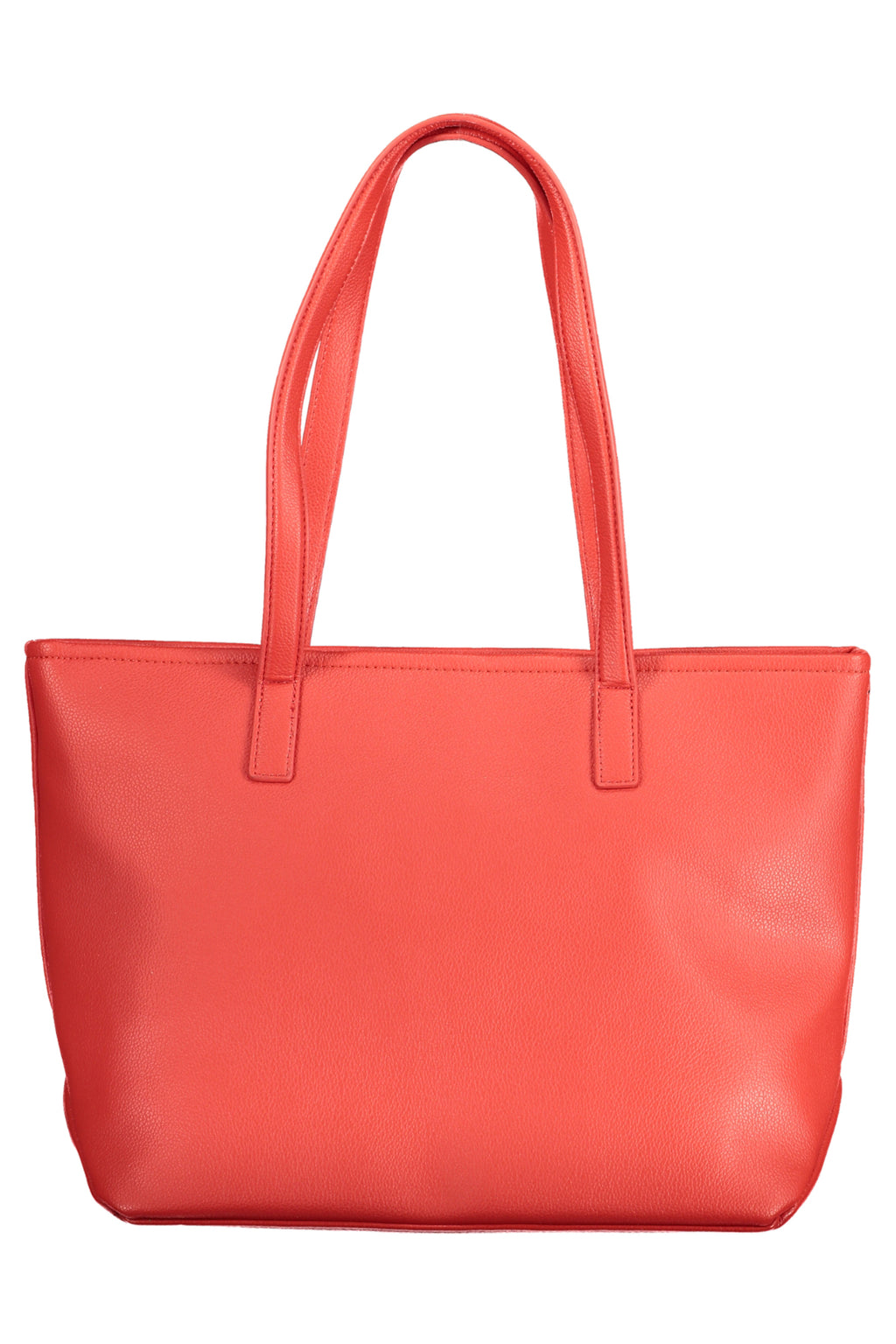 VALENTINO BAGS Women Bag - Red
