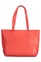 VALENTINO BAGS Women Bag - Red
