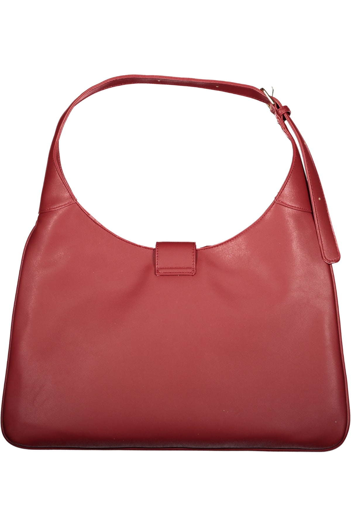 VALENTINO BAGS Women Bag - Red
