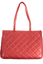 VALENTINO BAGS Women Bag - Red