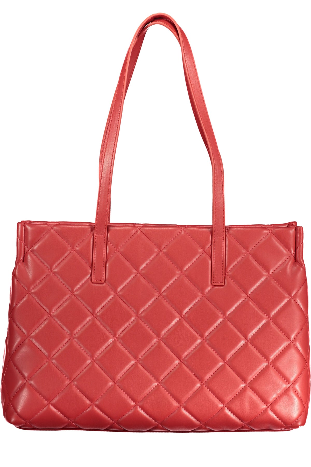VALENTINO BAGS Women Bag - Red