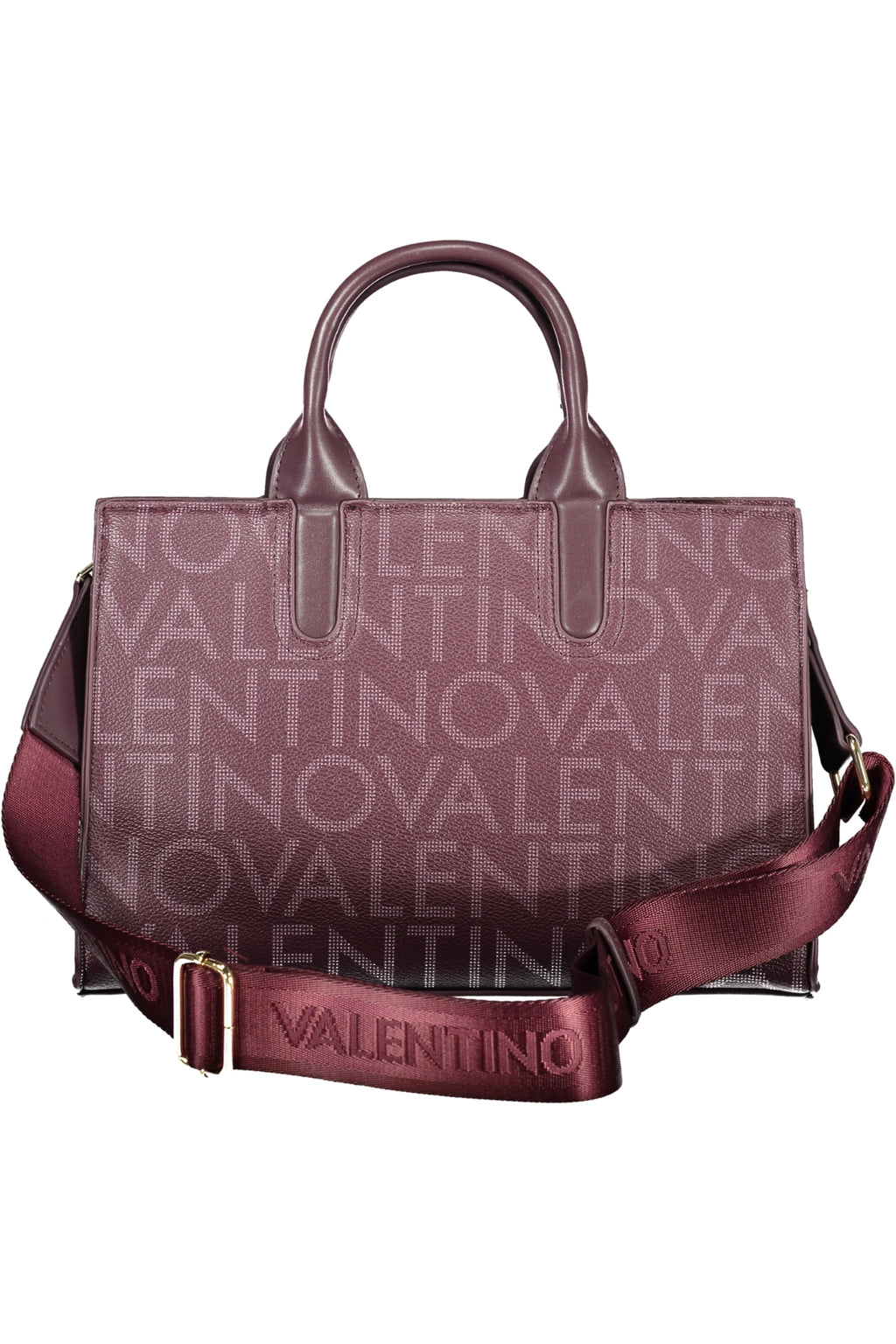 VALENTINO BAGS Women Bag - Red