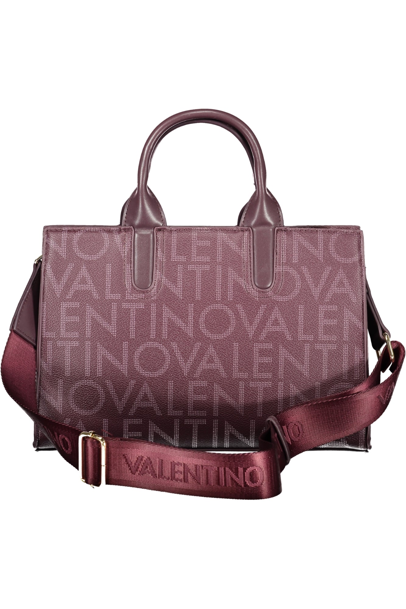 VALENTINO BAGS Women Bag - Red
