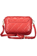 VALENTINO BAGS Women Bag - Red