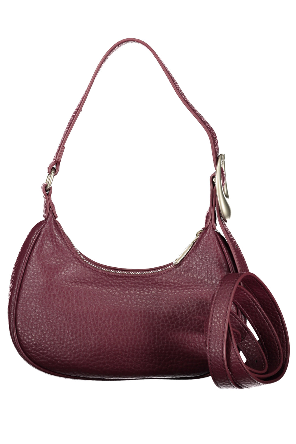 VALENTINO BAGS Women Bag