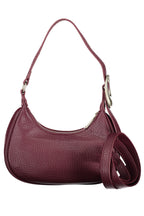 VALENTINO BAGS Women Bag